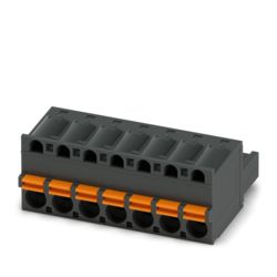 BCS-508- 7 BK