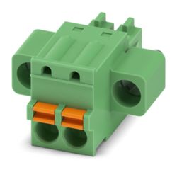 FK-MCP 1,5/ 2-STF-3,81