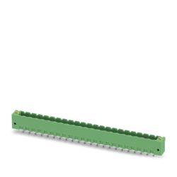 MSTBV 2,5/22-GF-5,08