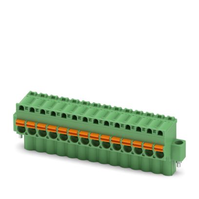 FKCVW 2,5/14-STF - Leiterplattenstecker