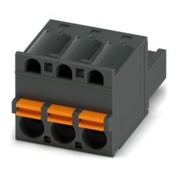 BCS-508- 3 BK