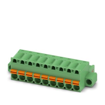 FKC 2,5 HC/ 9-STF - Leiterplattenstecker