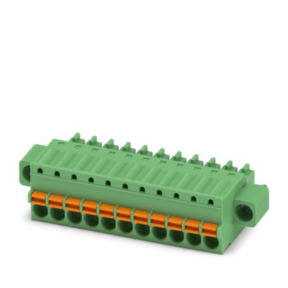 FK-MCP 1,5/11-STF-3,5 - Leiterplattenstecker