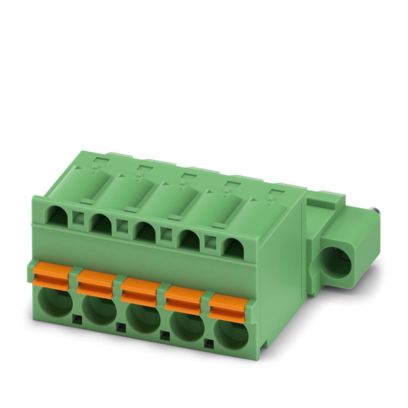 FKIC 2,5/ 5-STF-5,08 - Leiterplattenstecker