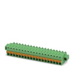 FK-MCP 1,5/19-STF-3,81