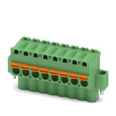 FKCVW 2,5/ 8-STF-5,08 - Leiterplattenstecker