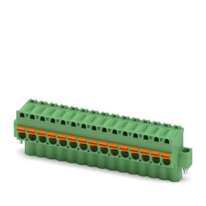 FKCVW 2,5/15-STF-5,08 - Leiterplattenstecker
