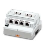FL SWITCH 1100 REG