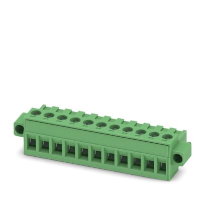 MSTBT 2,5/11-STF-5,08 - Leiterplattenstecker