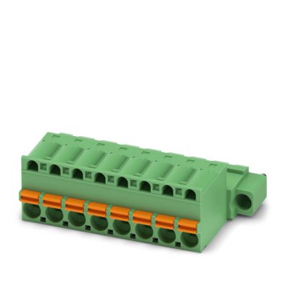 FKIC 2,5/ 8-STF - Leiterplattenstecker