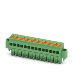FMCOR 1,5/14-STF-3,5