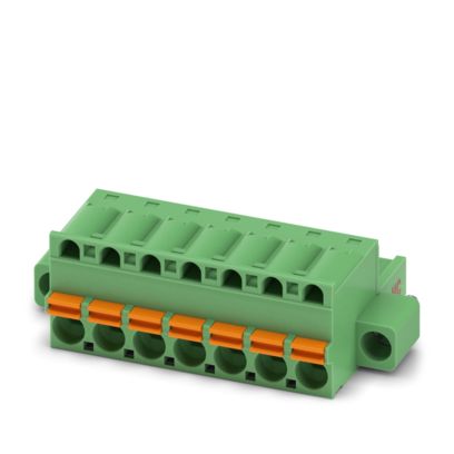 FKC 2,5 HC/ 7-STF - Leiterplattenstecker