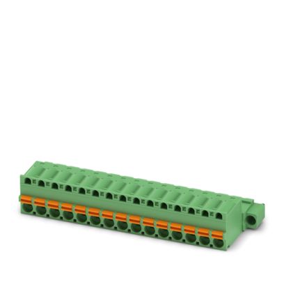 FKIC 2,5/15-STF-5,08 - Leiterplattenstecker