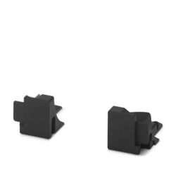 Go to Product Detail Page for item 1642059