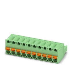 BCS-508-10 GN
