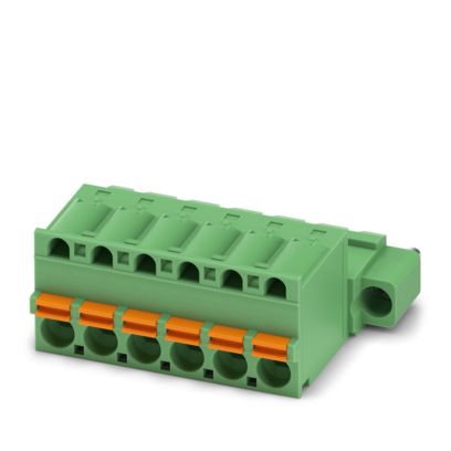 FKIC 2,5/ 6-STF-5,08 - Leiterplattenstecker
