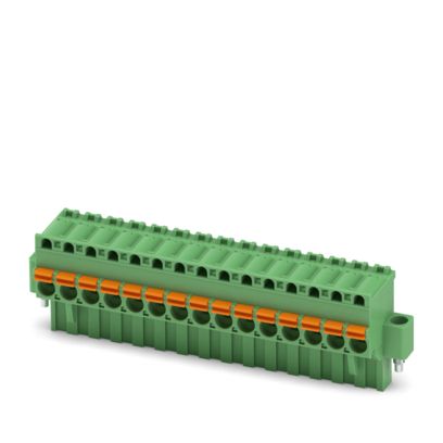 FKCVR 2,5/15-STF - Leiterplattenstecker