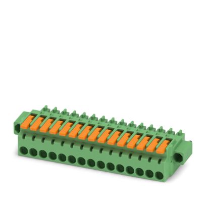 LPC 1,5/15-STF-3,81 - Leiterplattenstecker