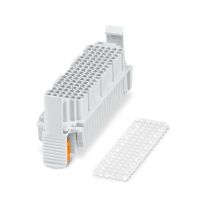 HC-CME-DD-107-F-SNAP-L - Conductor connector (1549644)