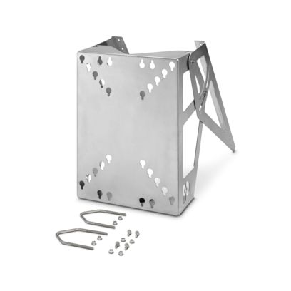 POS POLEFIX M 108 VA - Halterung