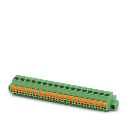 FKCOR 2,5/17-STF-5,08 - Leiterplattenstecker