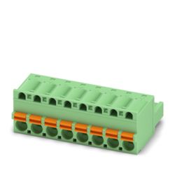 BCS-508- 8 GN