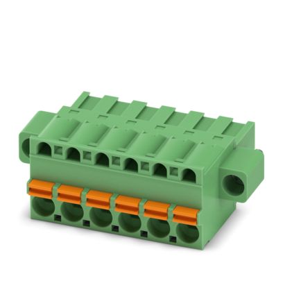 FKCT 2,5/ 6-STF - Leiterplattenstecker