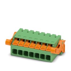 XPC 2,5/ 7-ST-5,08-LR