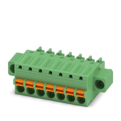 FK-MCP 1,5/ 7-STF-3,81 - Leiterplattenstecker