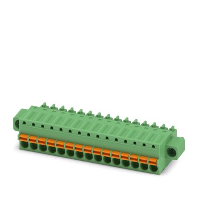 FK-MCP 1,5/15-STF-3,5 - Leiterplattenstecker