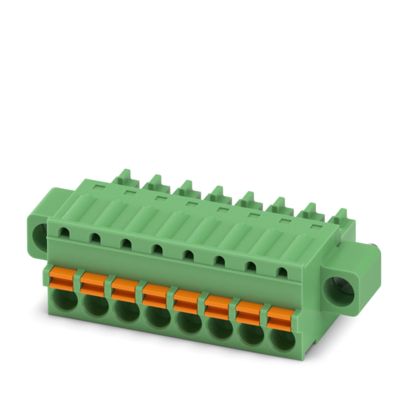 FK-MCP 1,5/ 8-STF-3,81 - Leiterplattenstecker