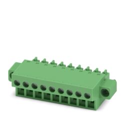 FRONT-MC 1,5/ 9-STF-3,81