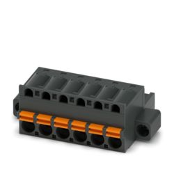 BCS-508F- 6 BK
