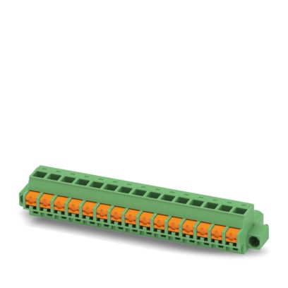 FKCOW 2,5/15-STF-5,08 - Leiterplattenstecker