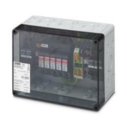 Go to Product Detail Page for item 1661038