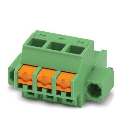 FKCOR 2,5/ 3-STF-5,08 - Leiterplattenstecker