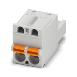 BCS-508- 2 GY