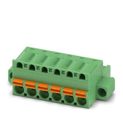 FKC 2,5/ 6-STF-5,08 EX - Leiterplattenstecker