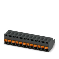 BCS-508-12 BK