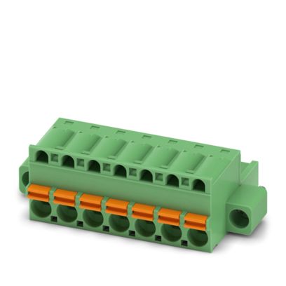 FKC 2,5/ 7-STF - Leiterplattenstecker