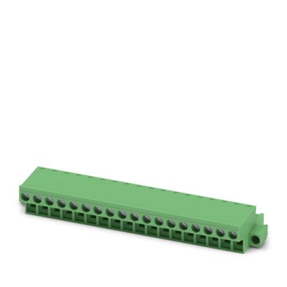 FRONT-MSTB 2,5/18-STF-5,08 - Leiterplattenstecker