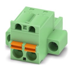 BCS-508F- 2 GN