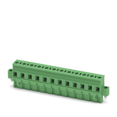 GMVSTBR 2,5/12-STF-7,62 - Leiterplattenstecker
