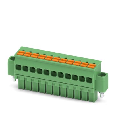 FMCOW 1,5/11-STF-3,5 - Leiterplattenstecker