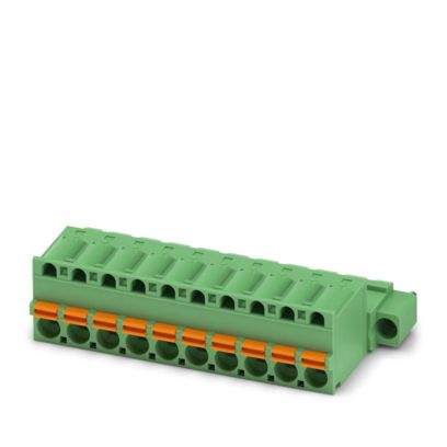 FKIC 2,5/10-STF-5,08 - Leiterplattenstecker