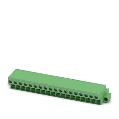 FRONT-MSTB 2,5/18-STF - Leiterplattenstecker