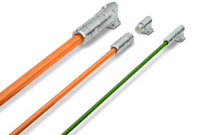 Programma-overzicht ronde connectoren M17-M40 PRO