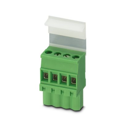 Phoenix Contact 1968303 – Leiterplattenstecker