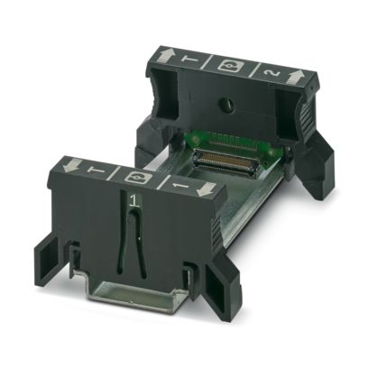 AXL P TERM PAIR - Klemmenblock