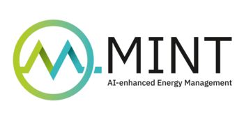 MINT Newsletter